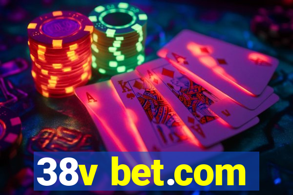 38v bet.com